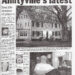 Amityville horror la vera storia